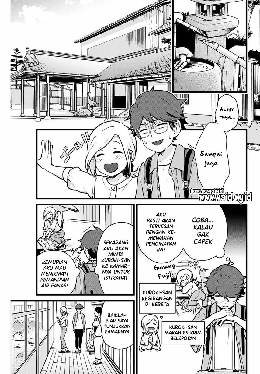 Chapter 10 - halaman 16
