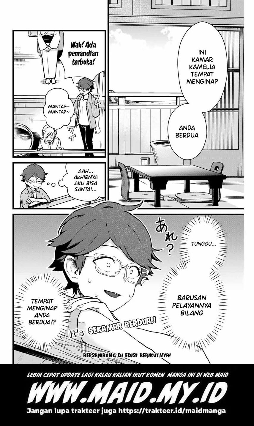 Chapter 10 - halaman 17
