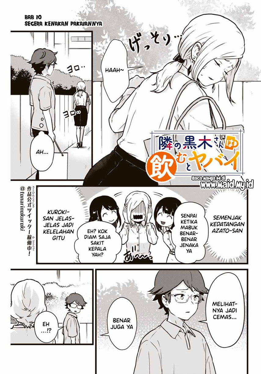 Chapter 10 - halaman 4