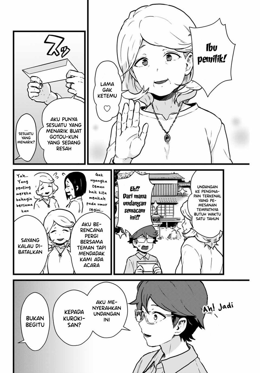 Chapter 10 - halaman 5