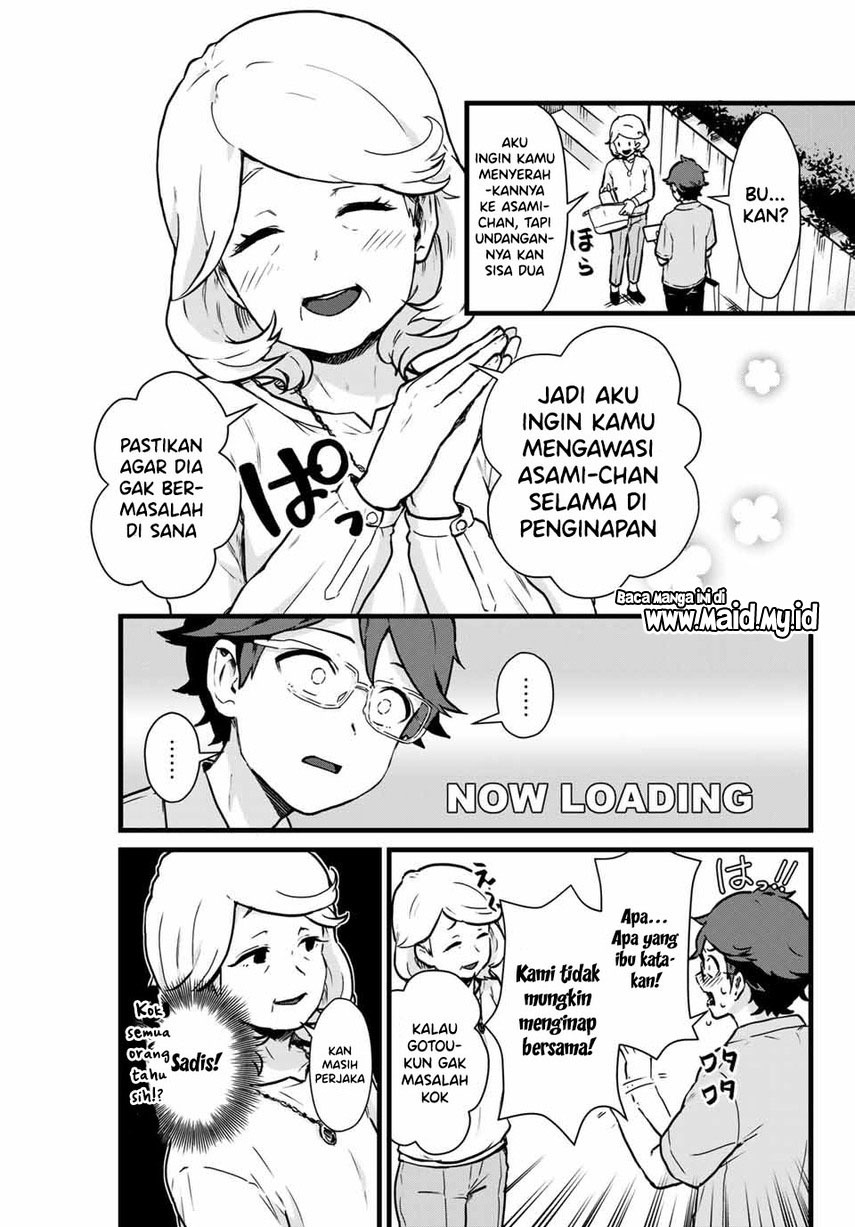 Chapter 10 - halaman 6