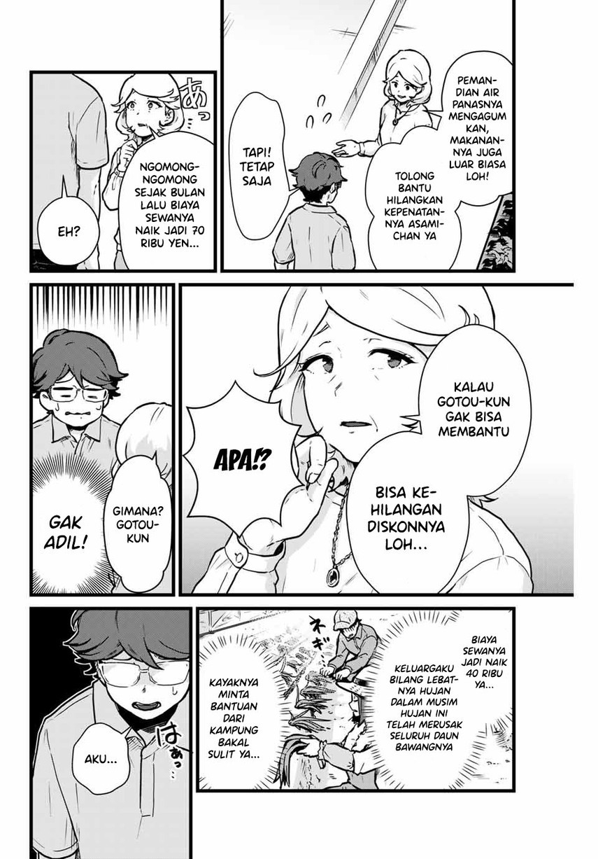 Chapter 10 - halaman 7