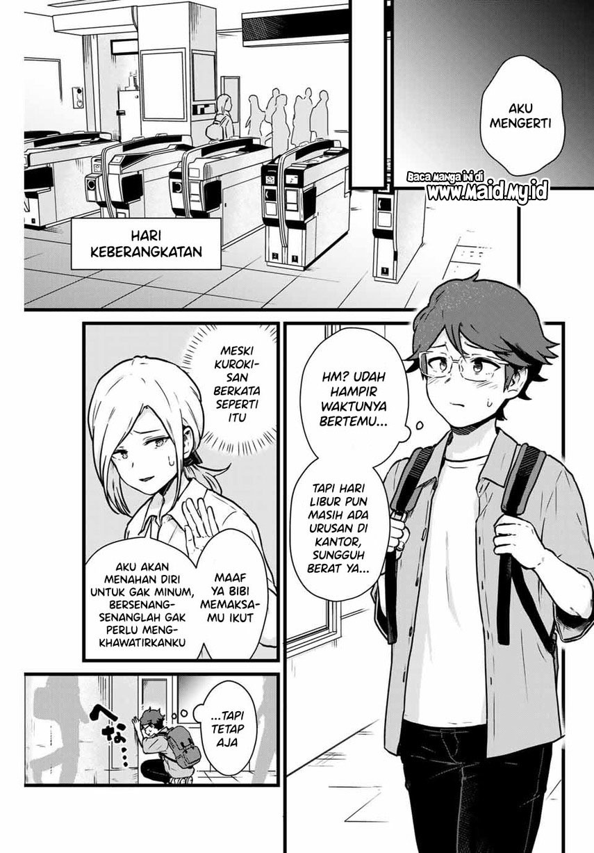 Chapter 10 - halaman 8