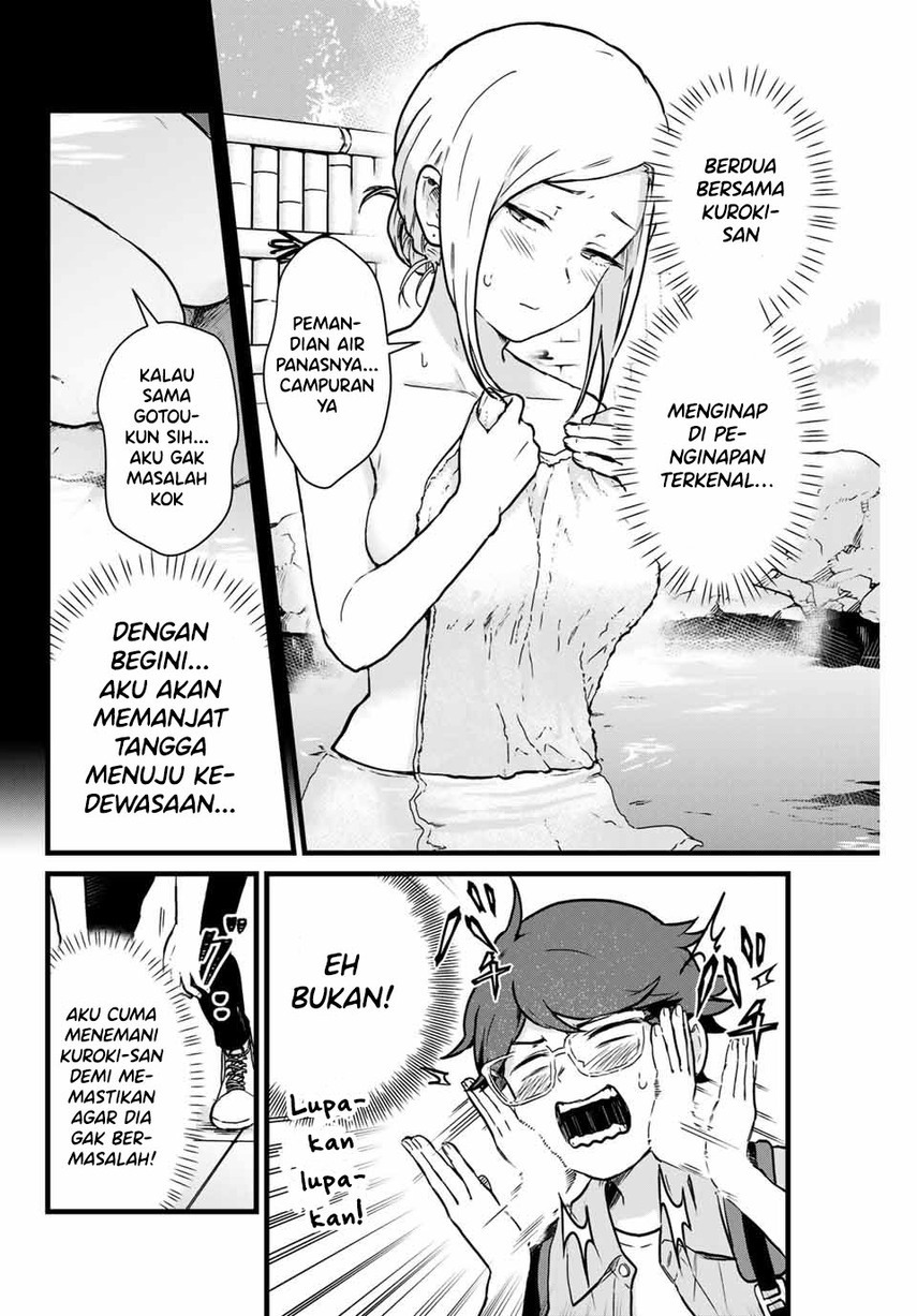 Chapter 10 - halaman 9