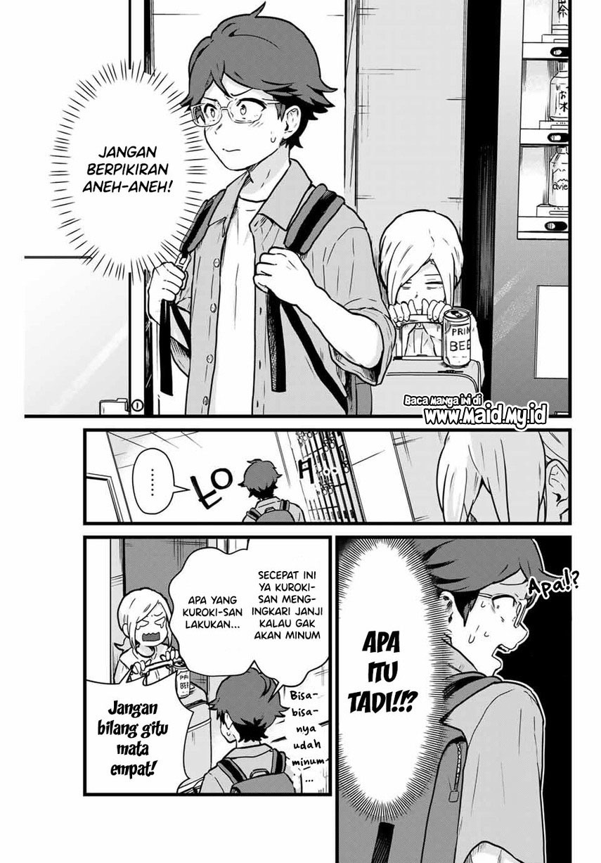 Chapter 10 - halaman 10
