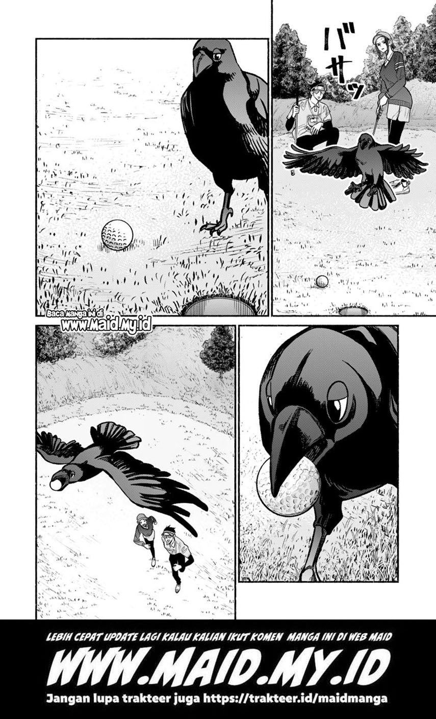 Chapter 68 - halaman 17
