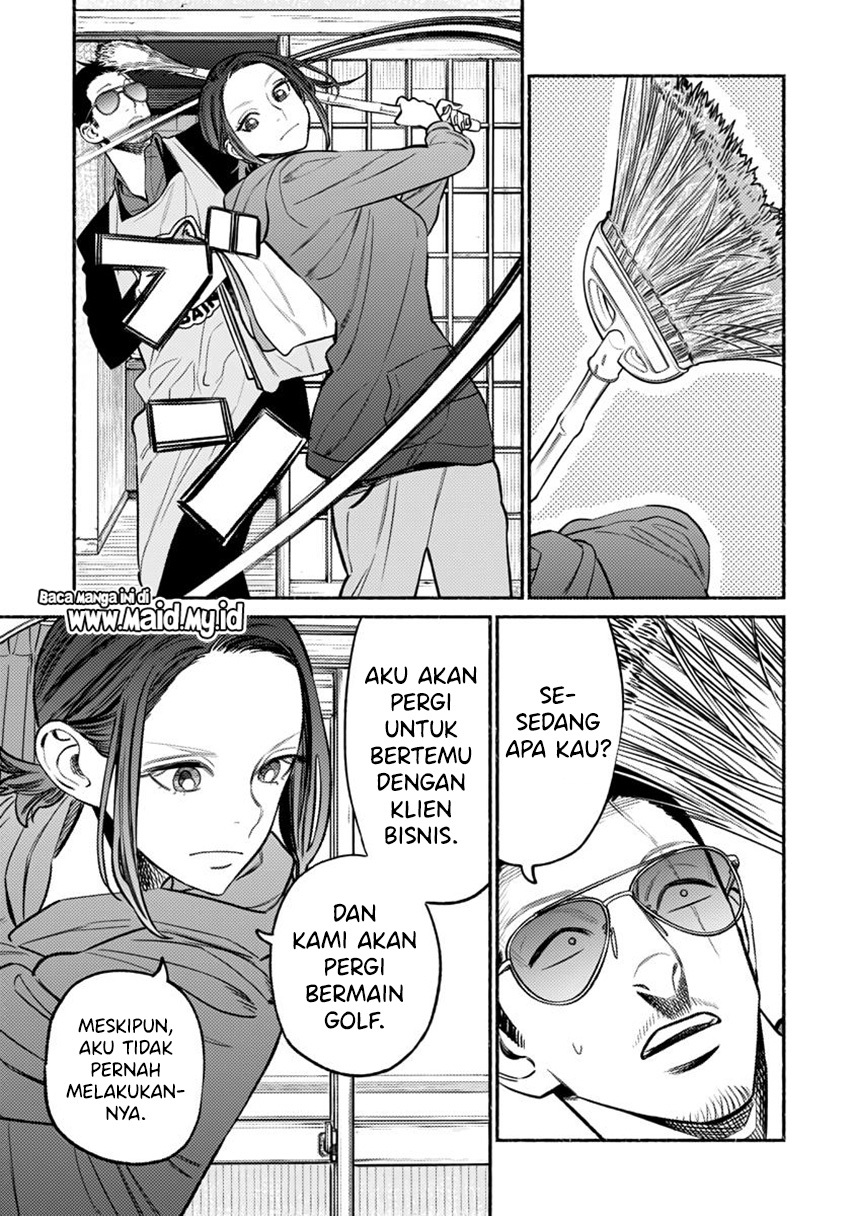 Chapter 68 - halaman 4