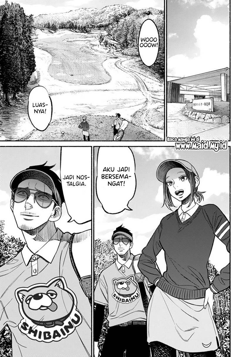 Chapter 68 - halaman 6