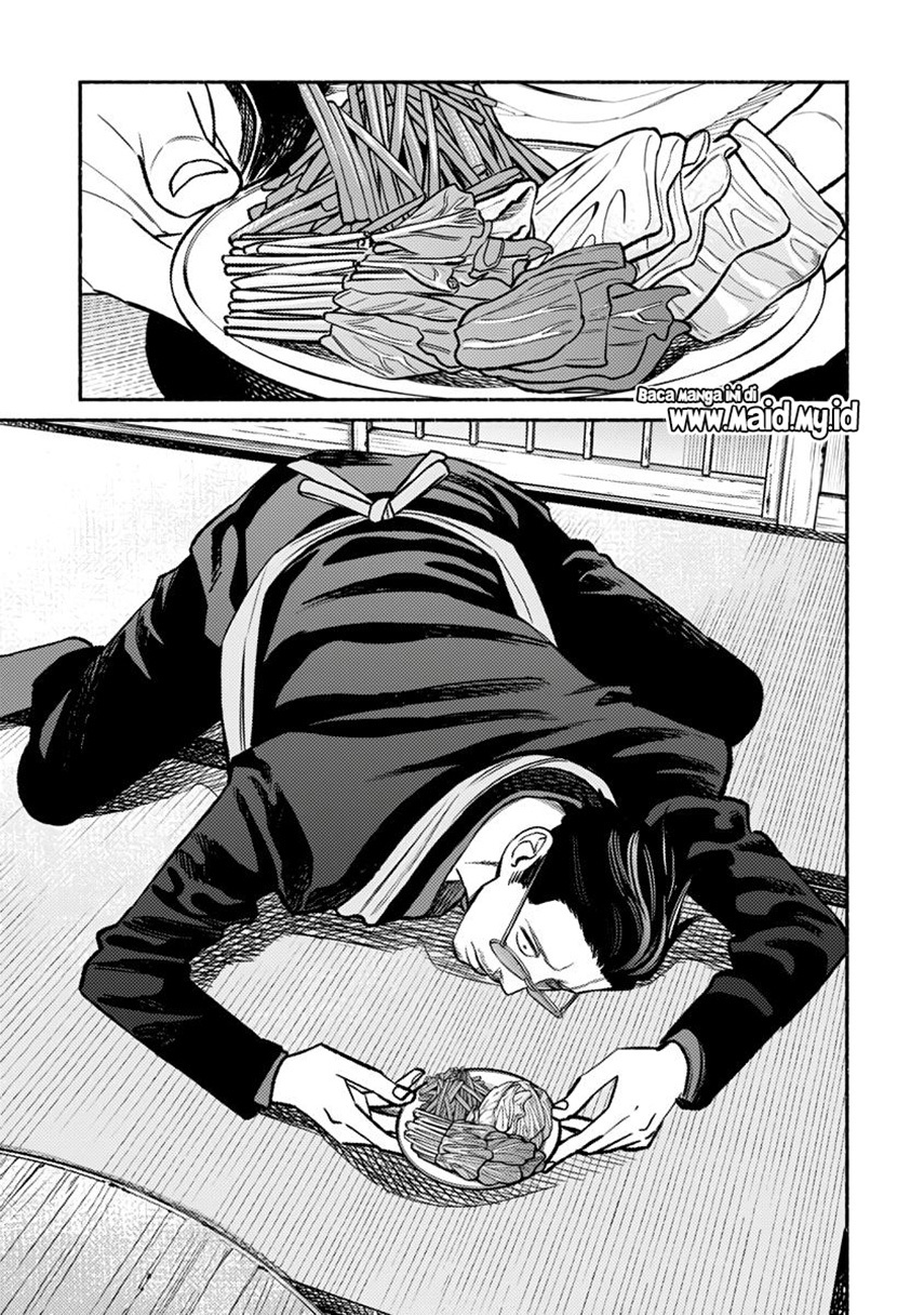 Chapter 67 - halaman 4