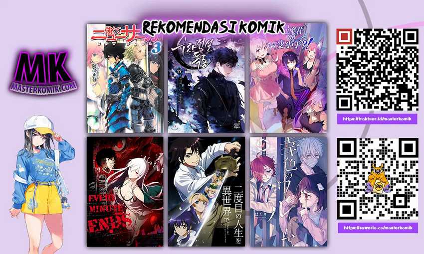 Chapter 8.4 - halaman 12