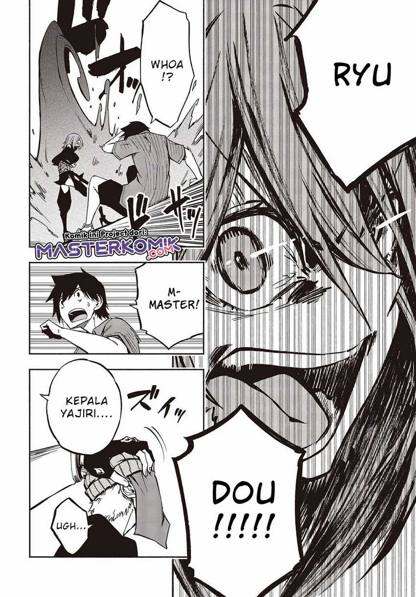 Chapter 8.4 - halaman 3