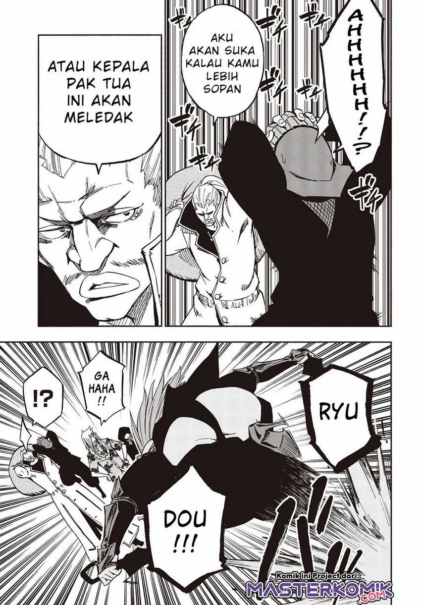 Chapter 8.4 - halaman 4