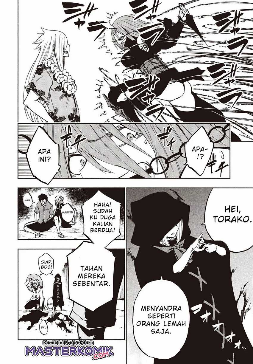 Chapter 8.4 - halaman 5