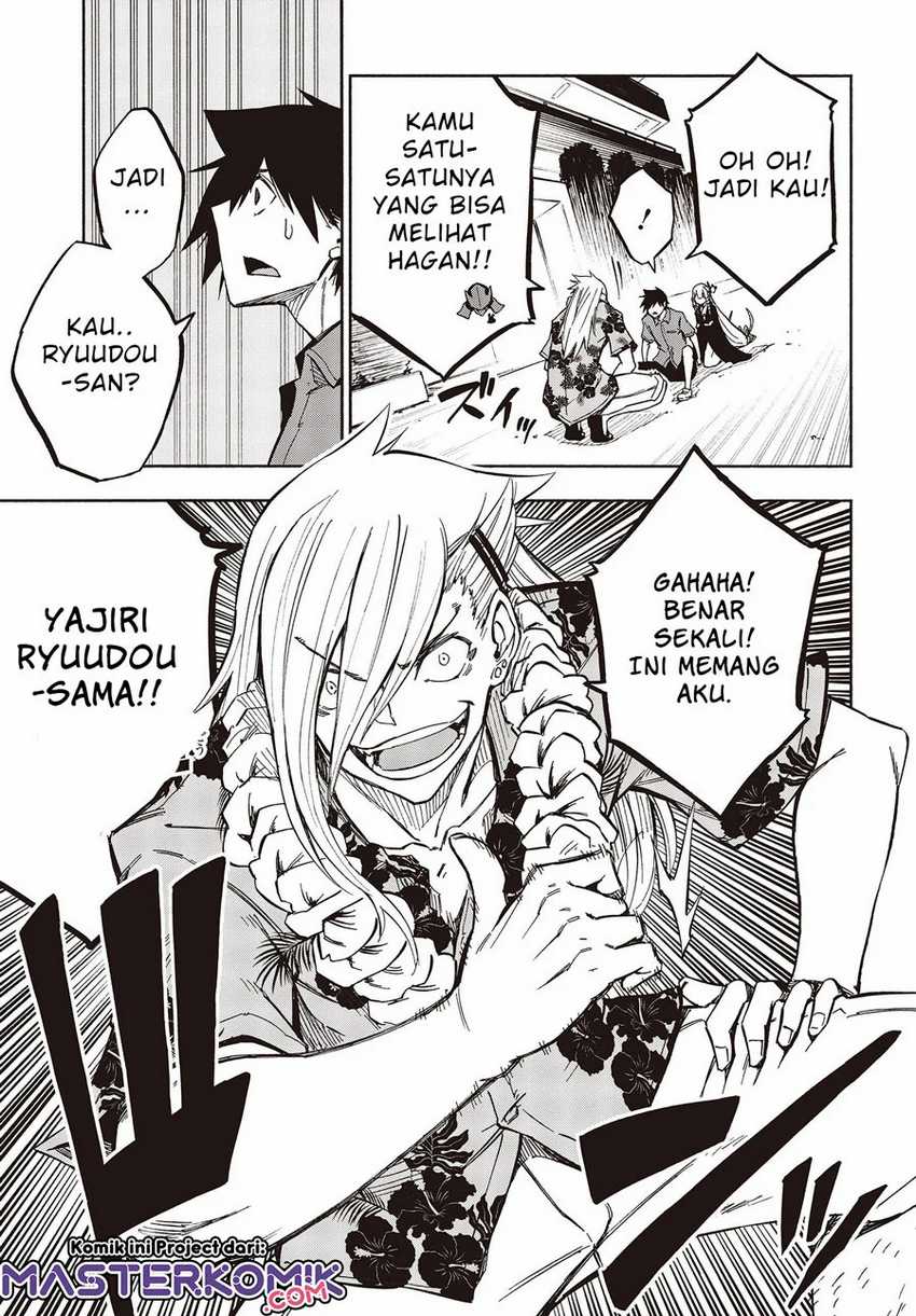 Chapter 8.4 - halaman 6
