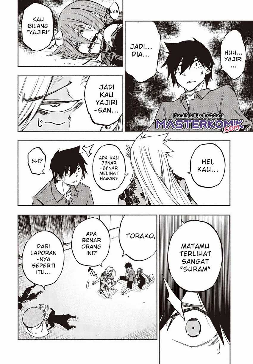 Chapter 8.4 - halaman 7