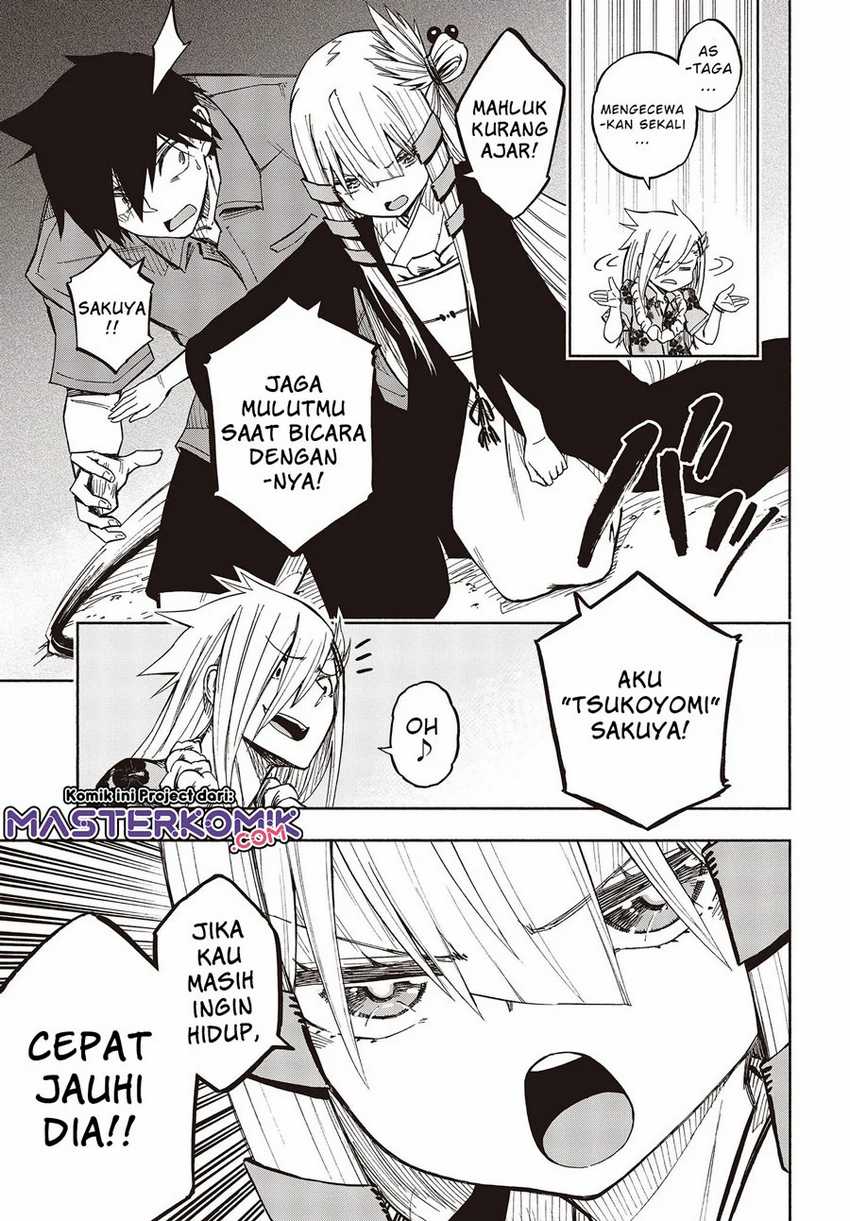 Chapter 8.4 - halaman 8