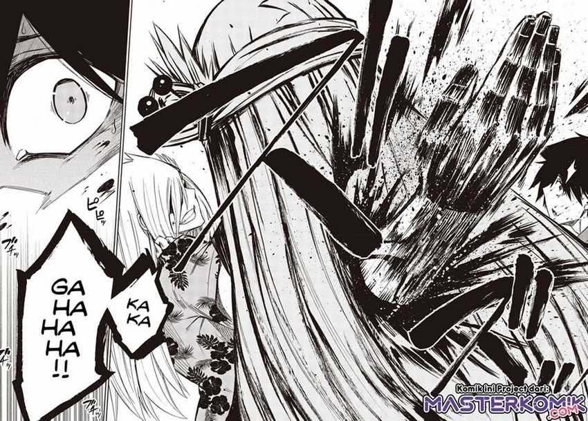 Chapter 8.4 - halaman 9
