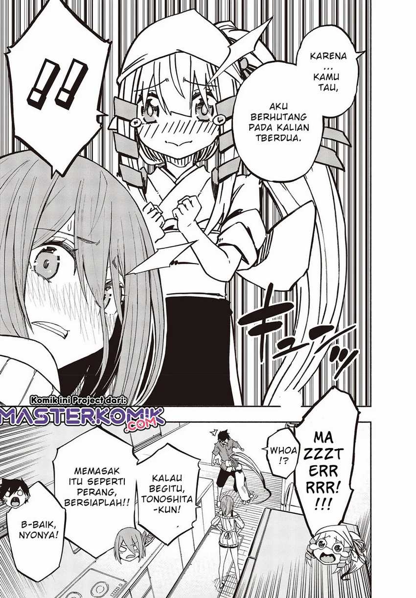Chapter 8.3 - halaman 3