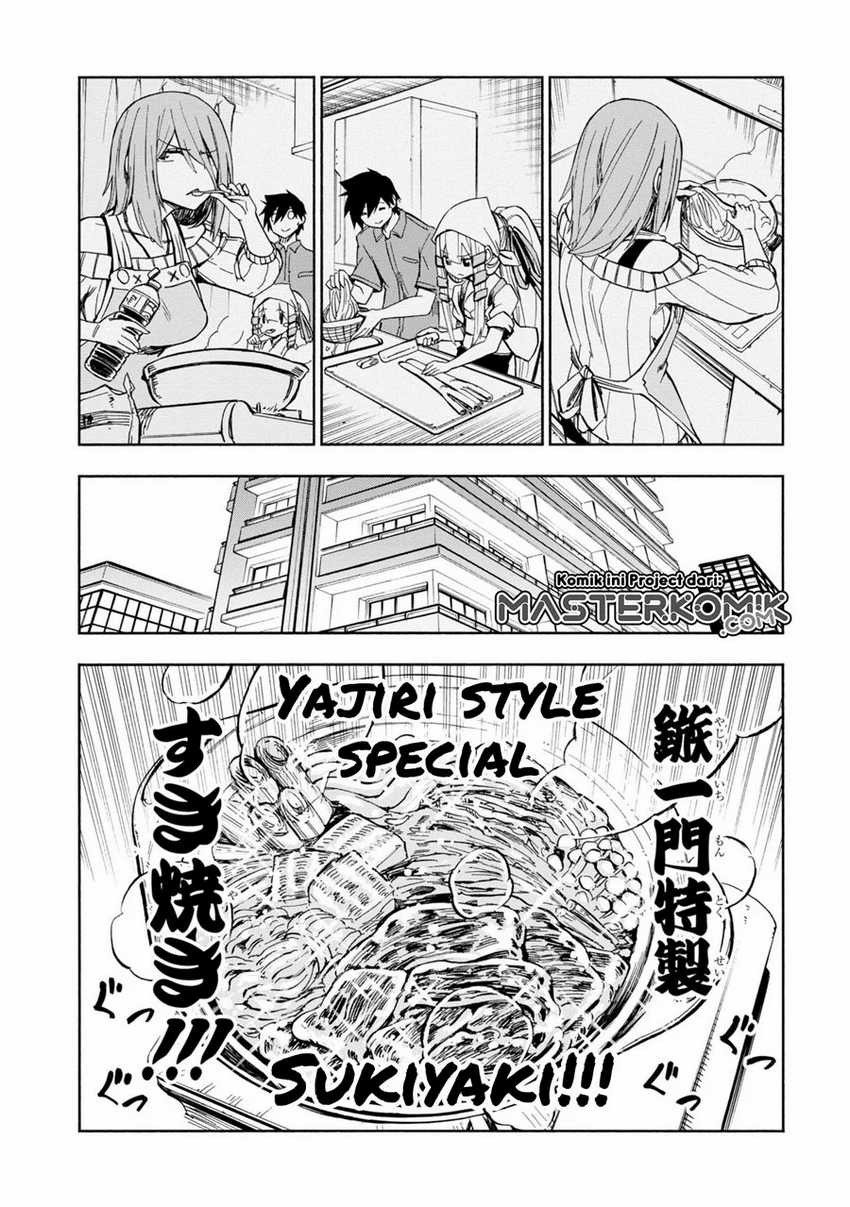 Chapter 8.3 - halaman 4