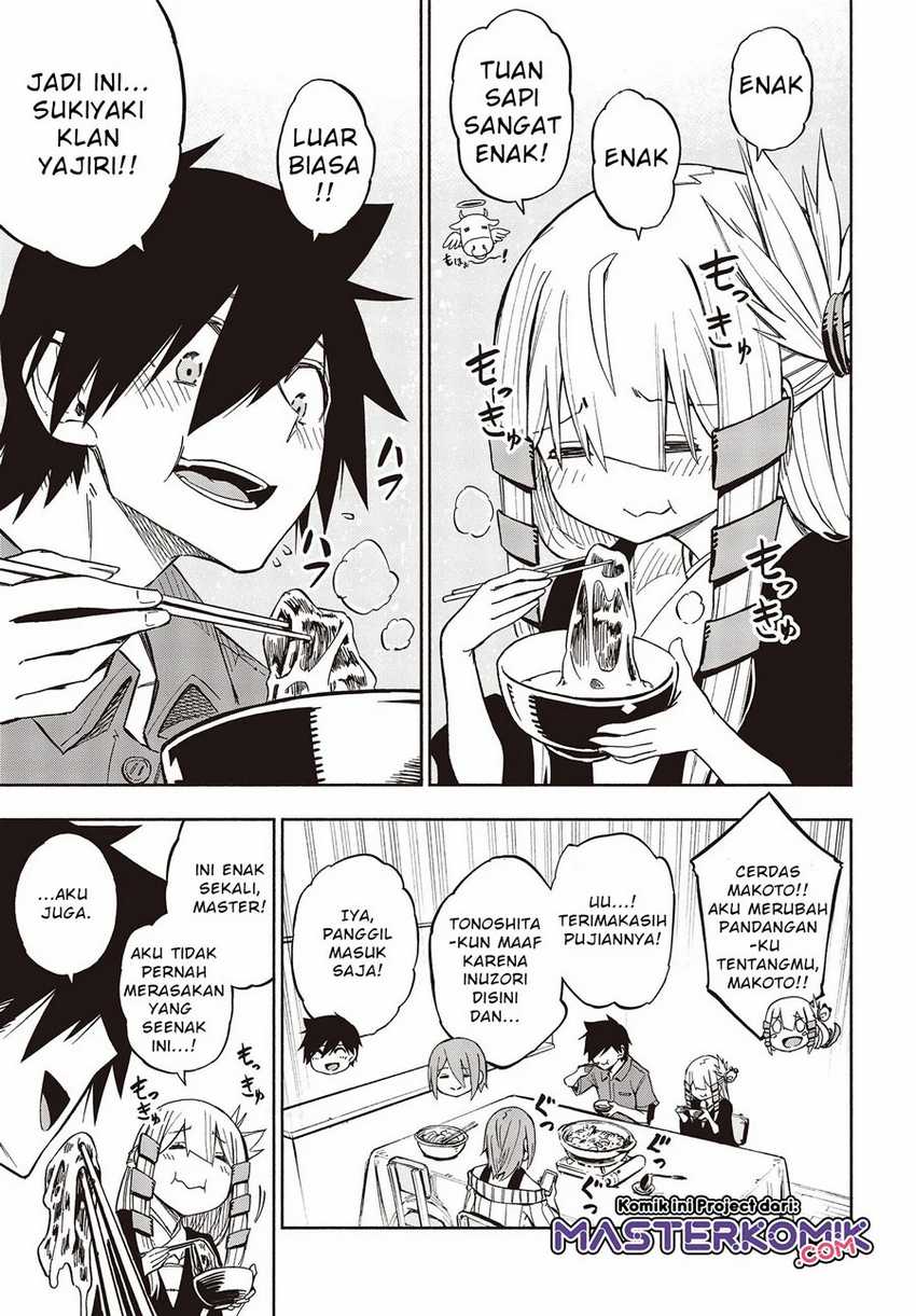 Chapter 8.3 - halaman 5