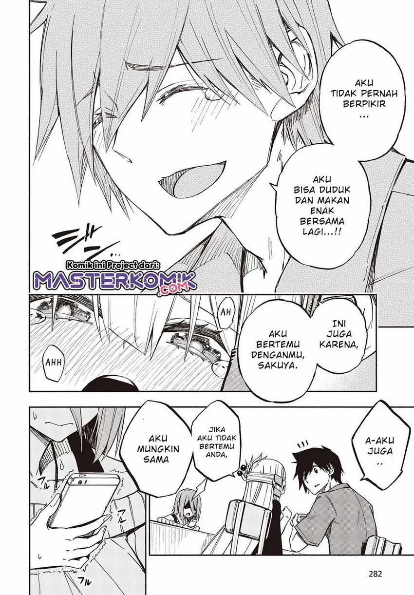 Chapter 8.3 - halaman 6