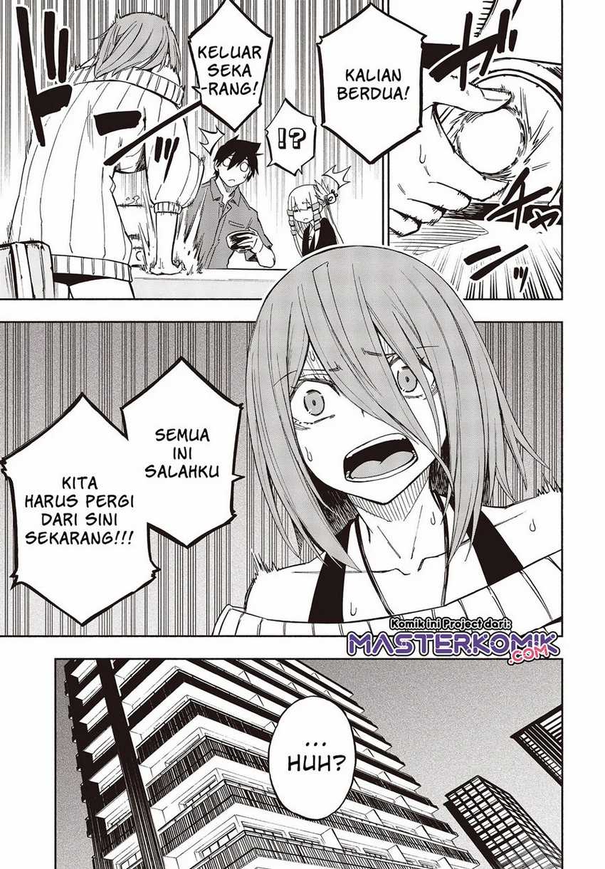 Chapter 8.3 - halaman 7