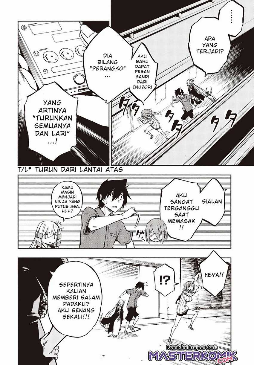 Chapter 8.3 - halaman 8