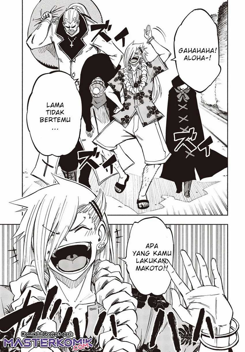 Chapter 8.3 - halaman 9