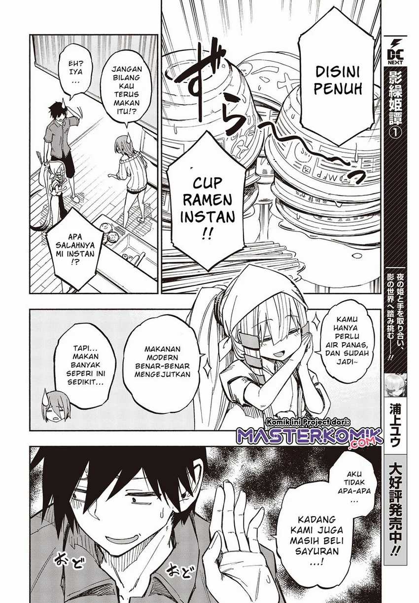 Chapter 8.2 - halaman 3