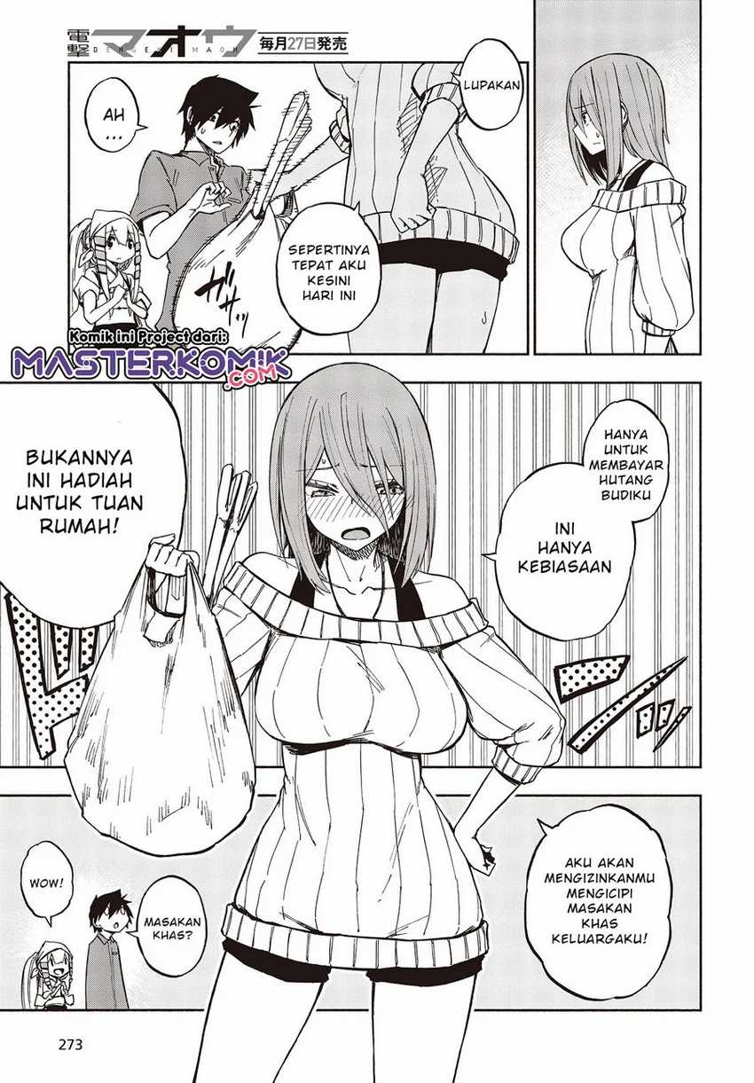 Chapter 8.2 - halaman 4