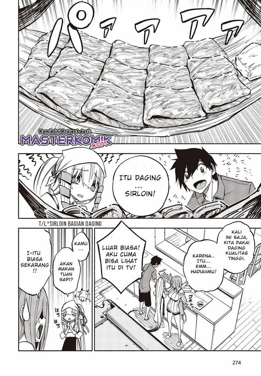Chapter 8.2 - halaman 5