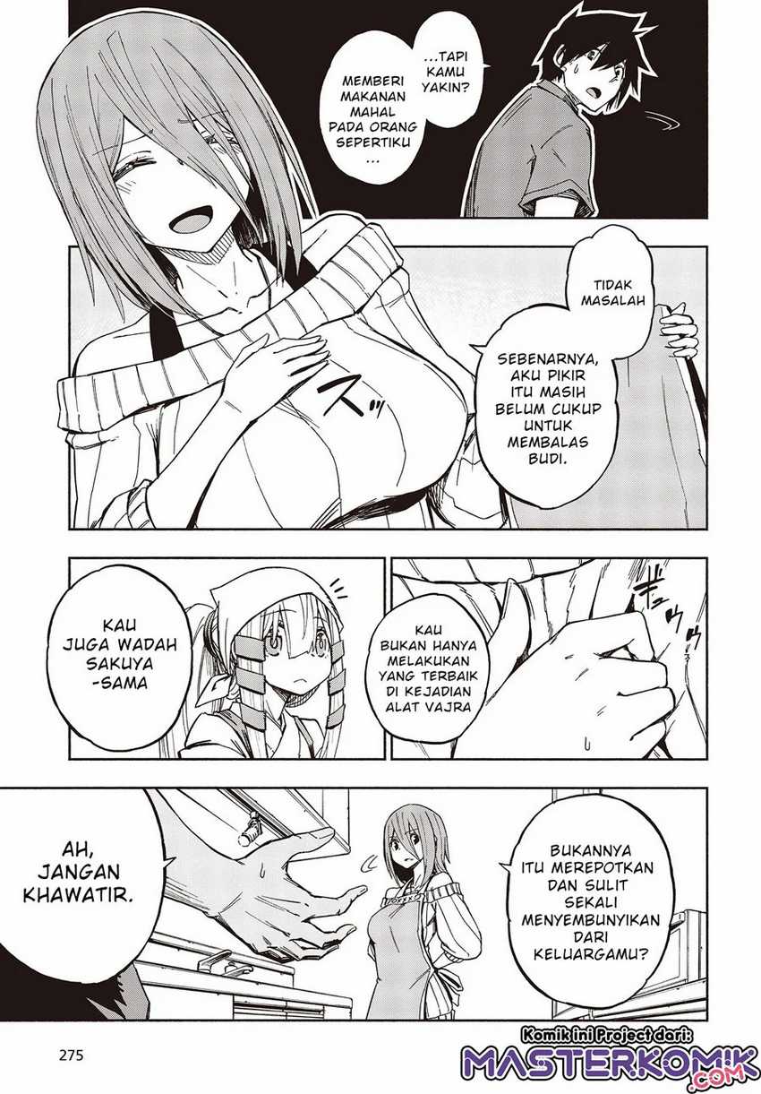 Chapter 8.2 - halaman 6