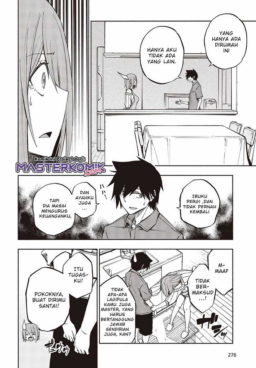 Chapter 8.2 - halaman 7