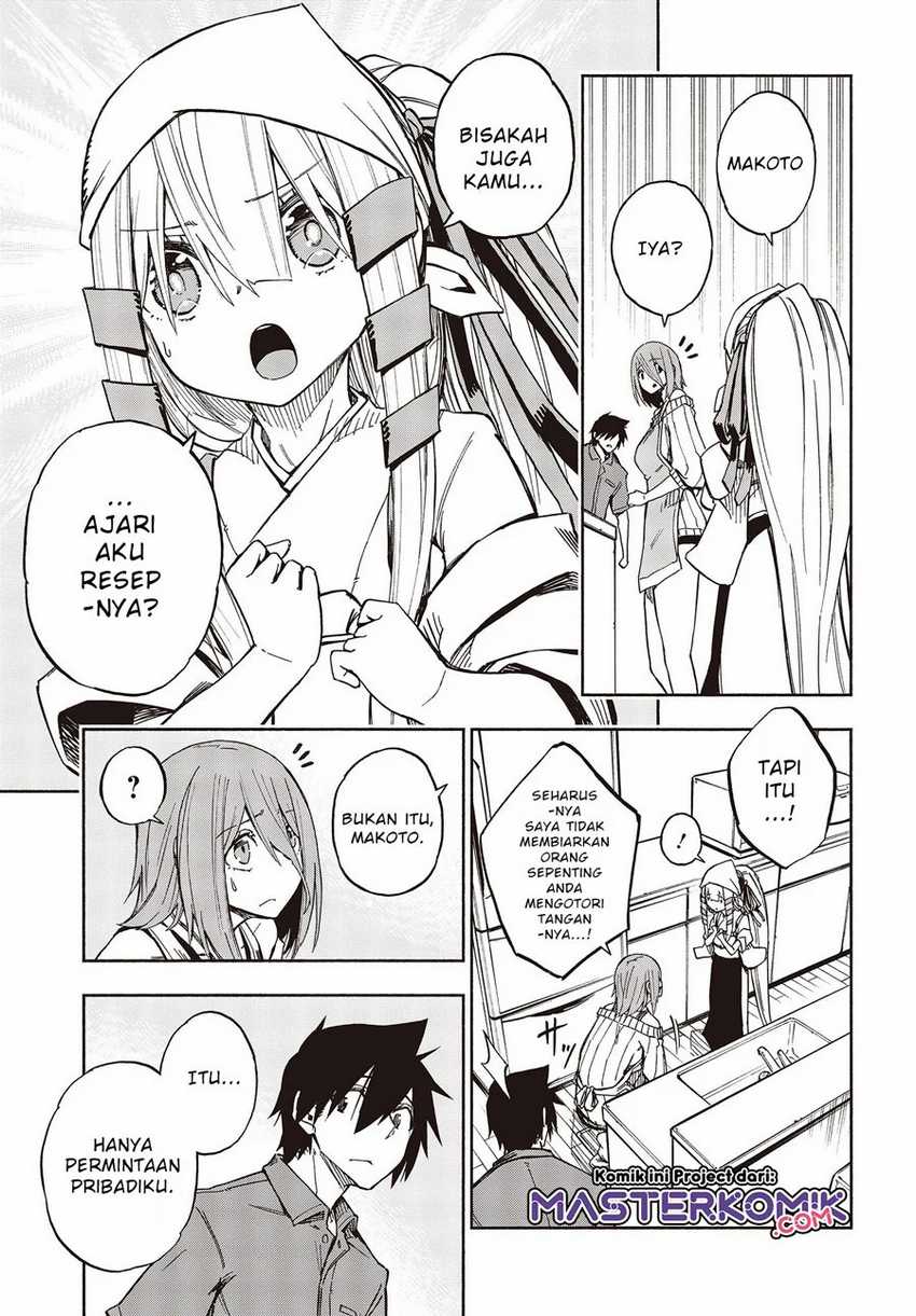 Chapter 8.2 - halaman 8