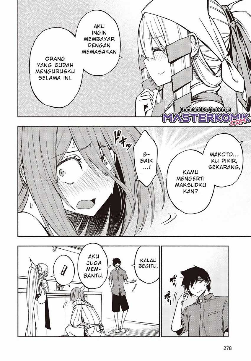 Chapter 8.2 - halaman 9