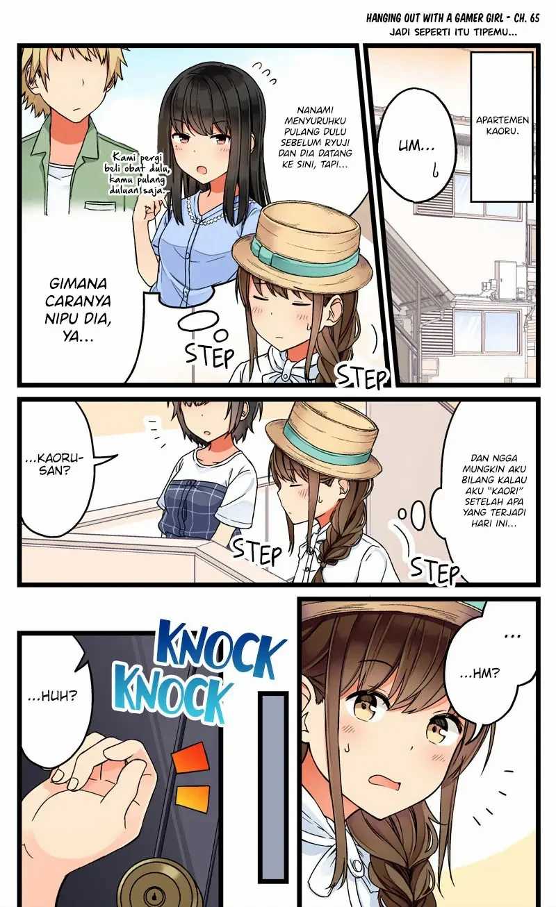 Chapter 65 - halaman 3