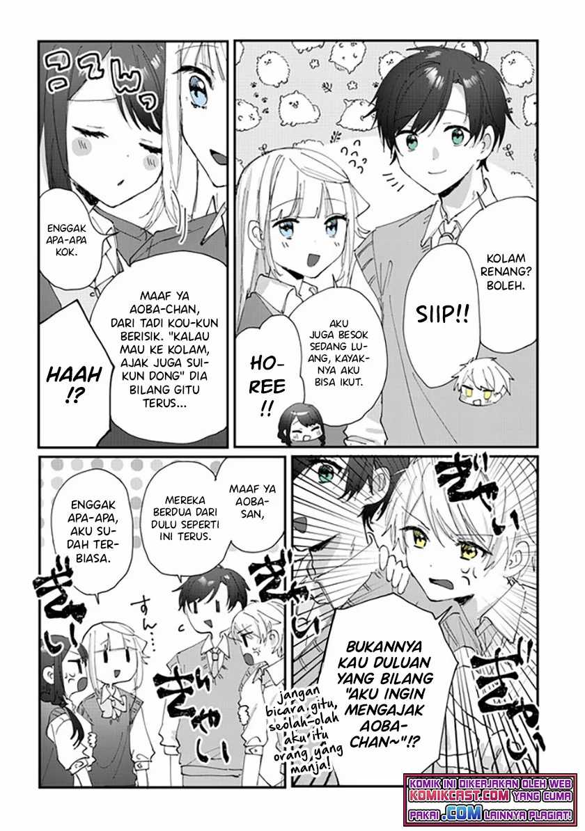 Chapter 18 - halaman 4