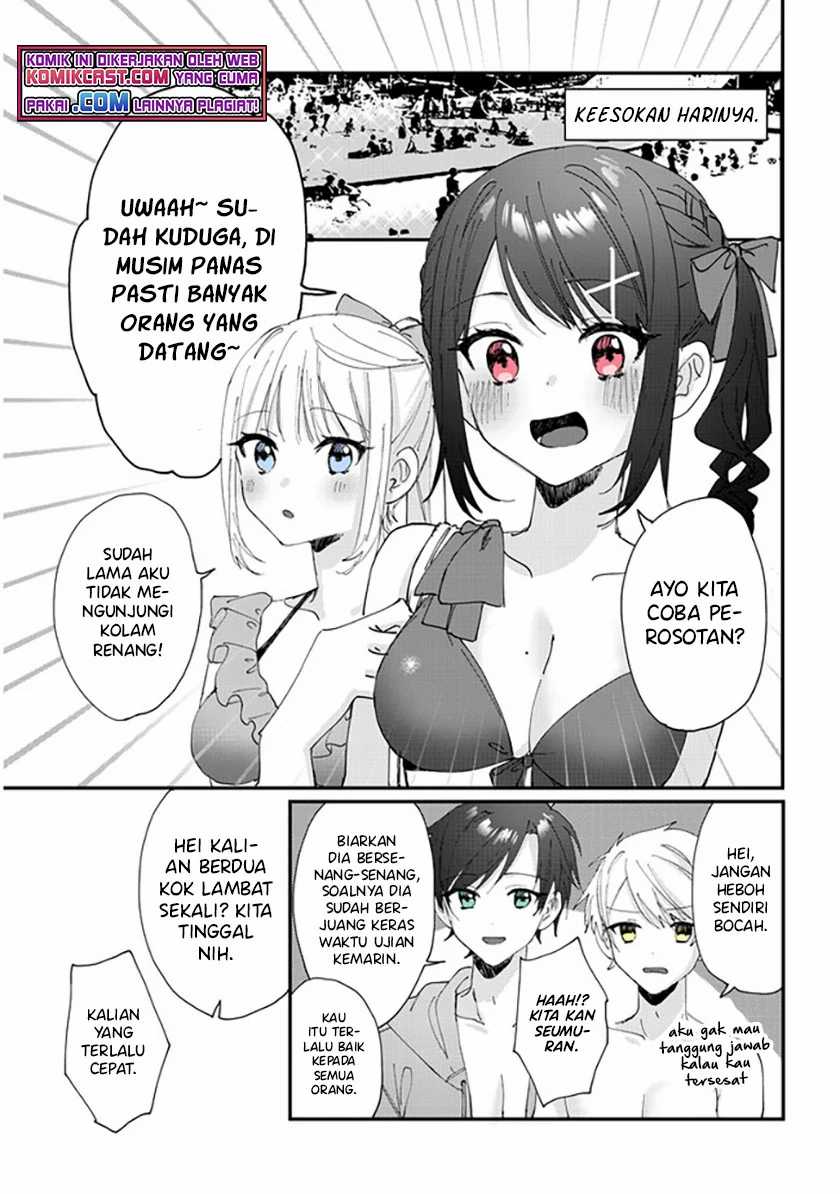 Chapter 18 - halaman 5