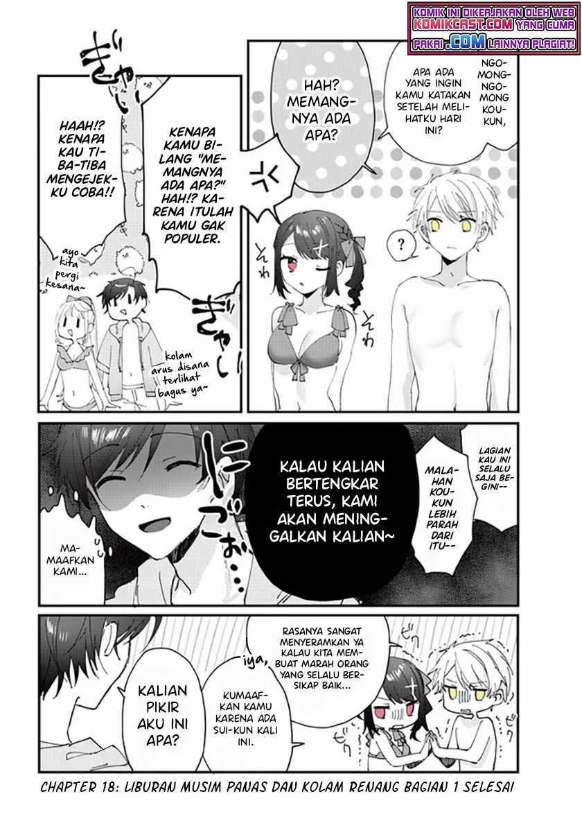 Chapter 18 - halaman 6