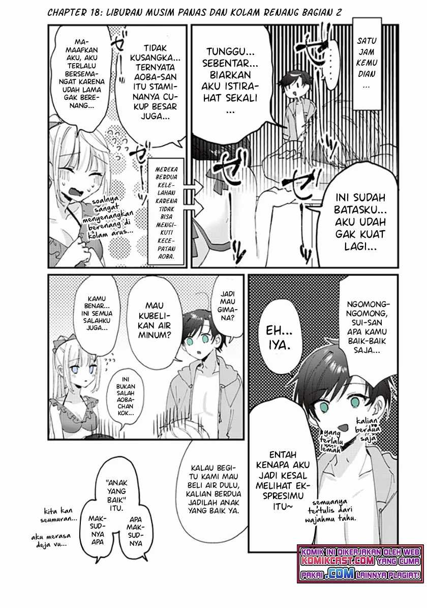 Chapter 18 - halaman 8