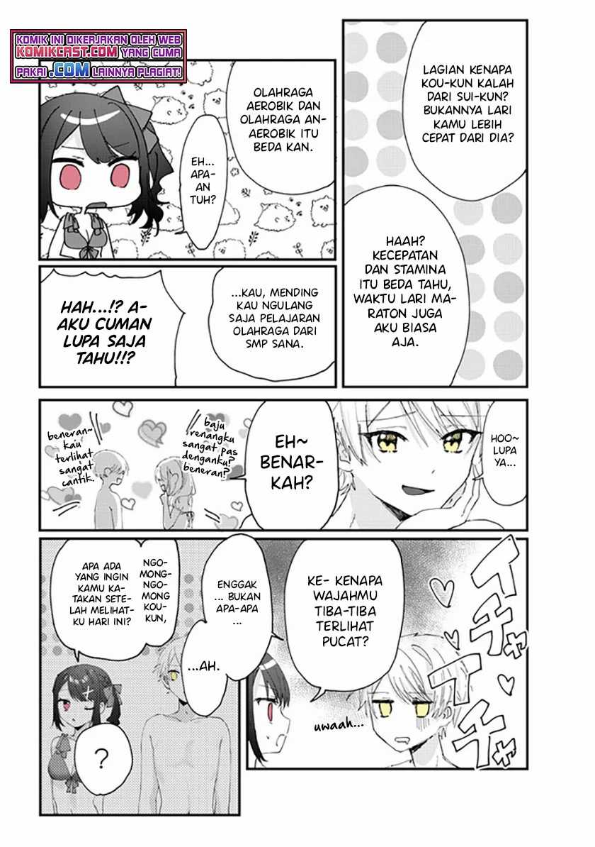 Chapter 18 - halaman 9