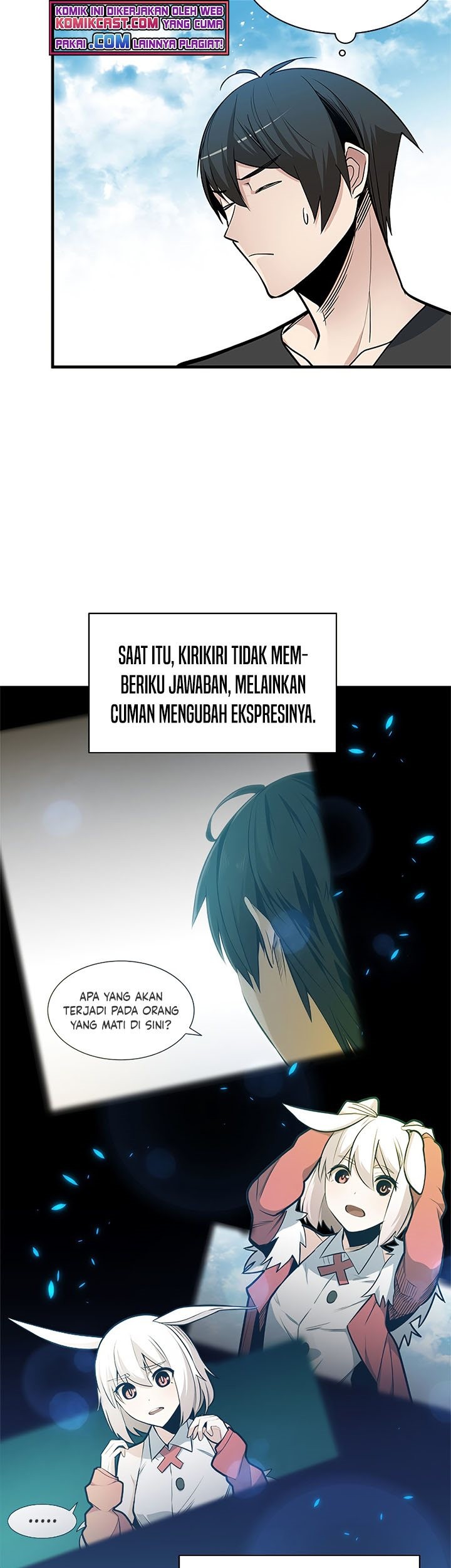 Chapter 40 - halaman 18