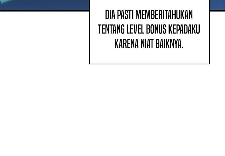 Chapter 40 - halaman 19