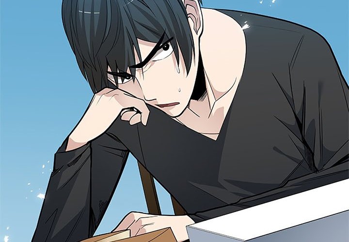 Chapter 40 - halaman 21