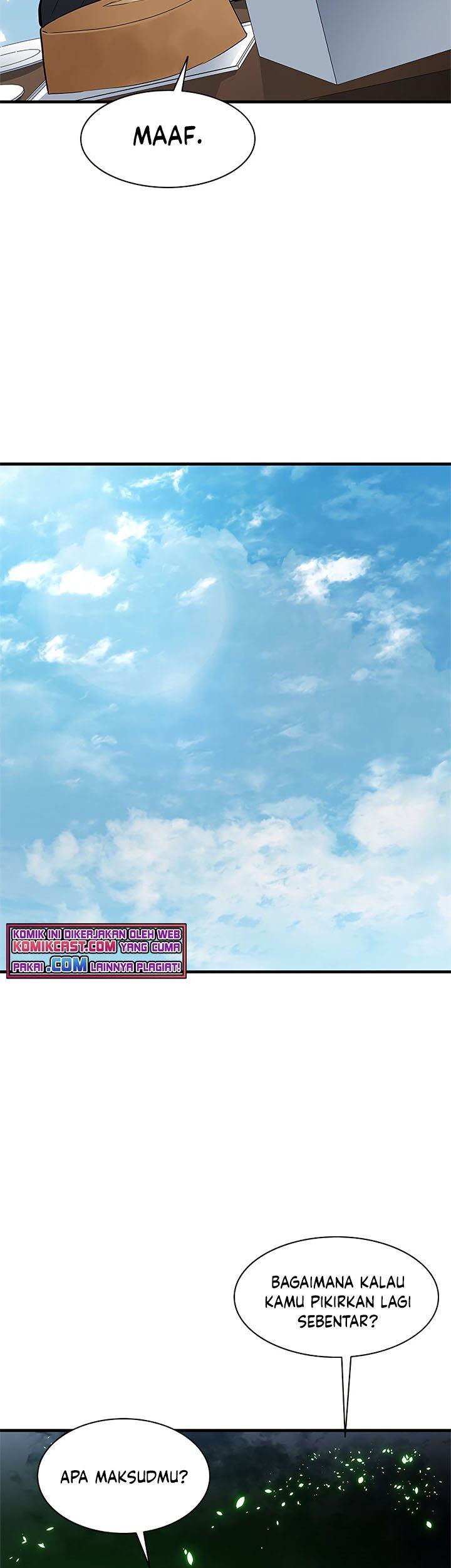 Chapter 40 - halaman 22