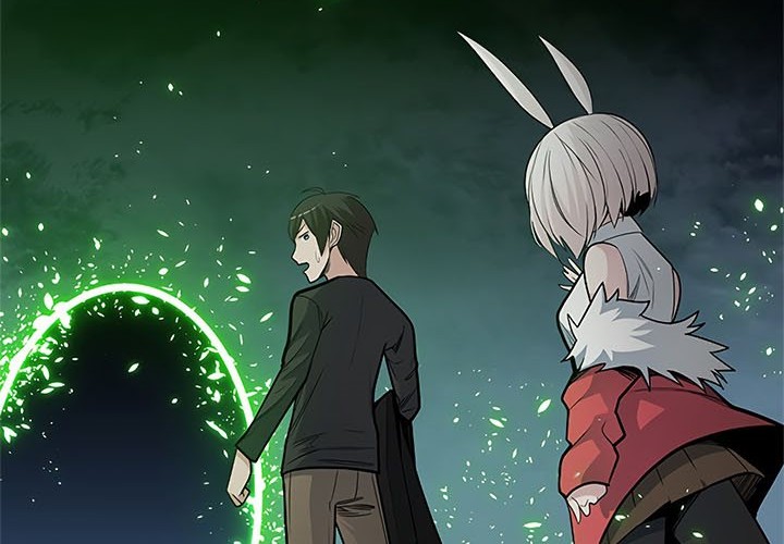 Chapter 40 - halaman 23