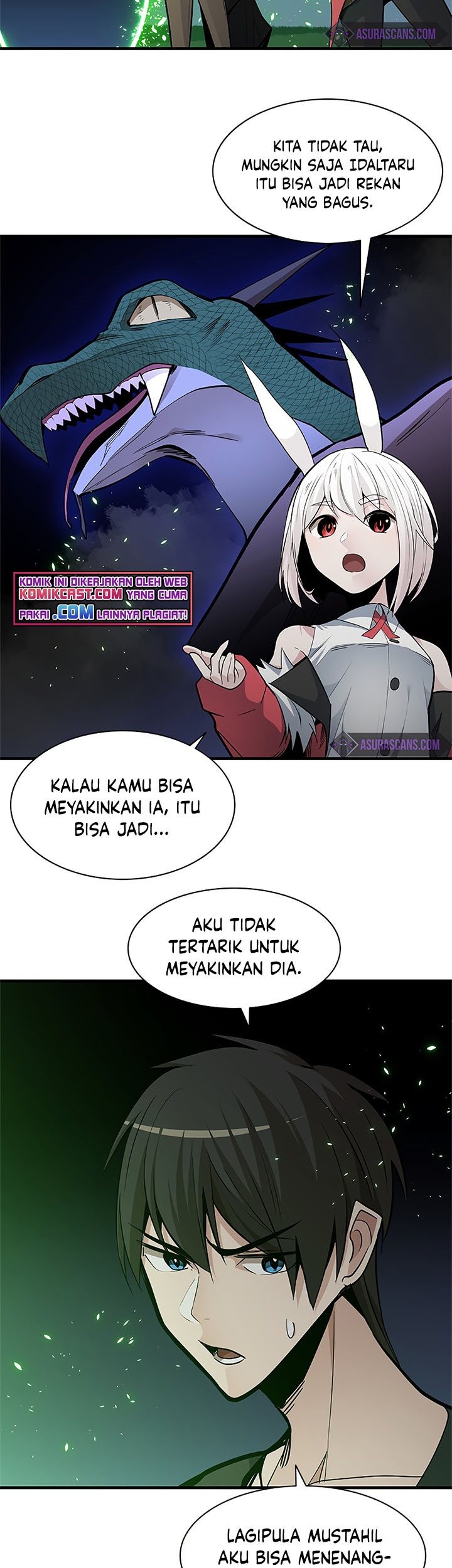 Chapter 40 - halaman 24