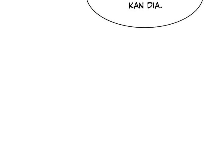 Chapter 40 - halaman 25
