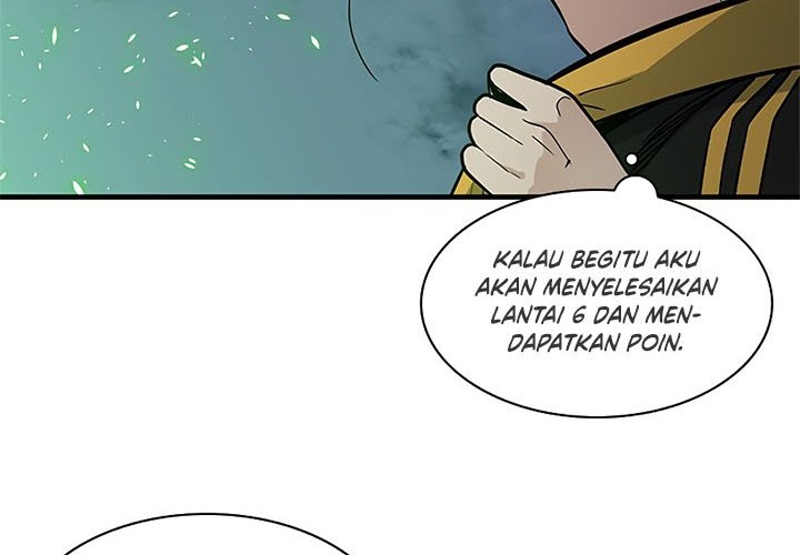 Chapter 40 - halaman 27
