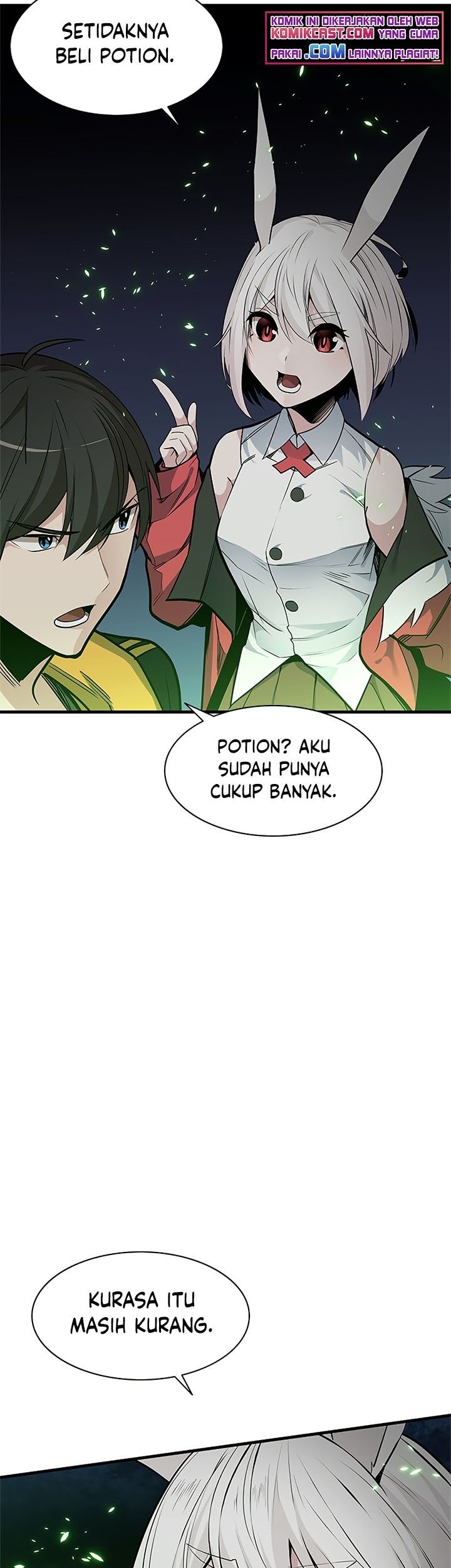 Chapter 40 - halaman 28